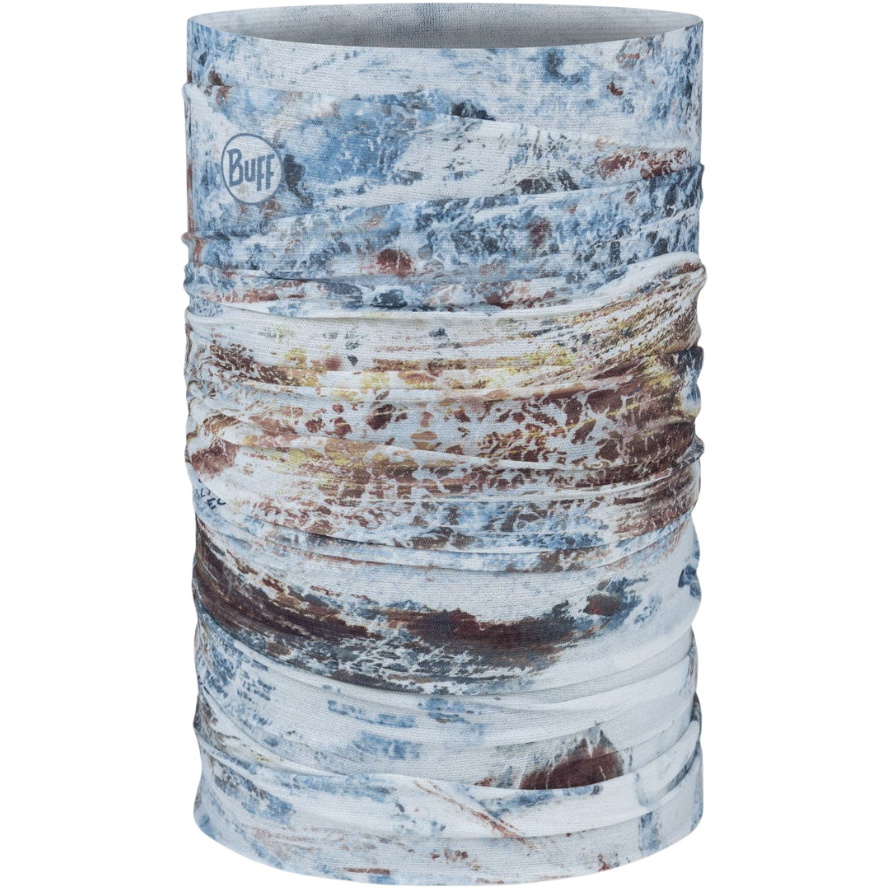 2026 Buff CoolNet UV Neckwear 131859.555.10.00 - Aspect Multi